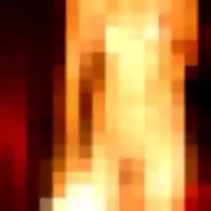 Roxane de Chaumont-en-Vexin, 35 ans - plan cul discret