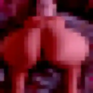 Profil de Victoire à Chaumont-en-Vexin (19 ans) - plan cul anonyme