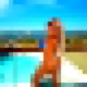 Zelie (22 ans) à Chaumont-en-Vexin attend une rencontre ce soir