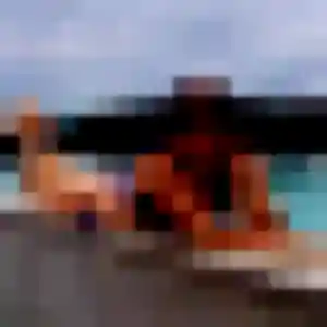 Photo de Alya à Chaumont-sur-Loire (26 ans) - plan cul discret