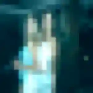 Charlene, fille de 19 ans veut plan cul à Chaumont-sur-Loire