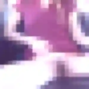 Doriane, 37 ans, cherche un plan cul à Chaumont-sur-Loire