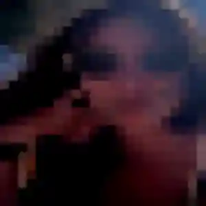 plan cul à Chaumont-sur-Loire : profil de Lena, 31 ans - accès libre