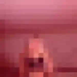 Découvre Manel, 28 ans à Chaumont-sur-Loire en privé