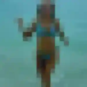 Photo de Manelle à Chaumont-sur-Loire (30 ans) - plan cul sans inscription