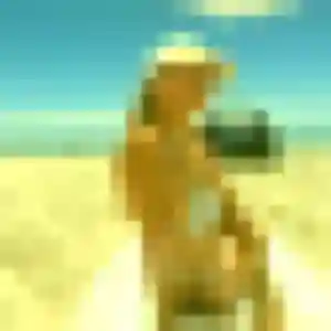 Mila de Chaumont-sur-Loire, 38 ans - plan cul sans prise de tête