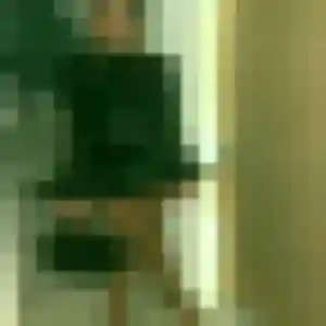 Naila, femme de 37 ans veut plan cul à Chaumont-sur-Loire