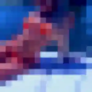 Romy, 32 ans, dispo pour plan cul à Chaumont-sur-Loire