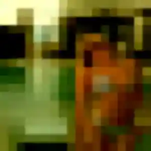 Photo exclusive de Salome, 33 ans à Chaumont-sur-Loire - rencontre coquine