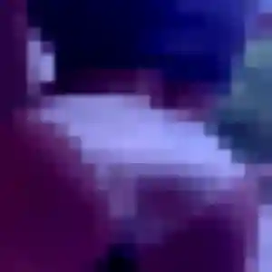 Rejoins Sasha, 30 ans à Chaumont-sur-Loire en privé