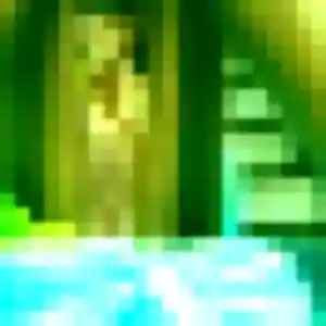 Photo exclusive de Yael, 34 ans à Chaumont-sur-Loire - rencontre coquine