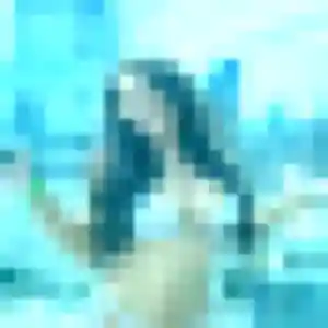 Rencontre Armelle, 33 ans à Chaumont-sur-Tharonne en privé