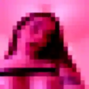 Celeste, 32 ans, connectée à Chaumont-sur-Tharonne pour une rencontre coquine