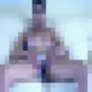 Flore (20 ans) à Chaumont-sur-Tharonne cherche un plan cul aujourd'hui