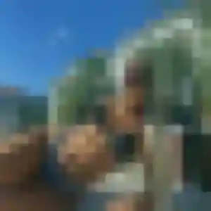 Photo sexy de Lina, 31 ans à Chaumont-sur-Tharonne - rencontre coquine