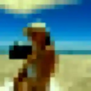 Nolwenn, 29 ans, en ligne à Chaumont-sur-Tharonne pour une rencontre coquine