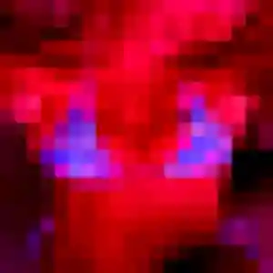 Talia, 37 ans, dispo pour plan cul à Chaumont-sur-Tharonne