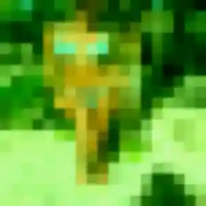 Contacte Enora, 26 ans à Chaumontel gratuitement