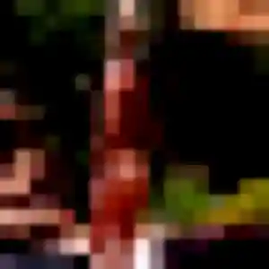 Heloise (35 ans) à Chaumontel cherche une rencontre rapidement