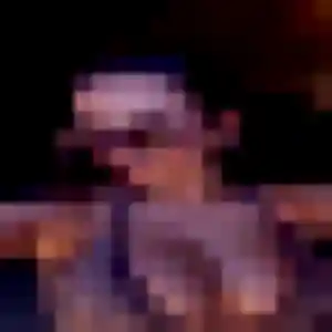 Malika, 33 ans, connectée à Chaumontel pour une rencontre coquine