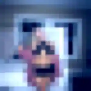 Romane, 23 ans, cherche un plan cul à Chaumontel