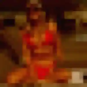 Talia, 39 ans, cherche un plan cul à Chaumontel