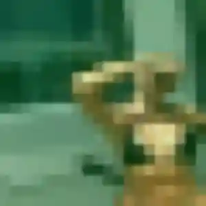 Thais de Chaumontel, 26 ans - plan cul en toute liberté