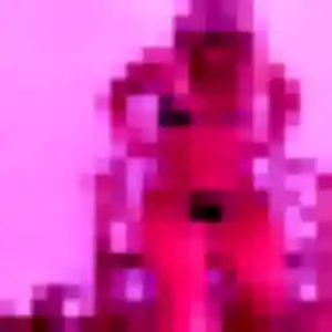 Zelie de Chaumontel, 25 ans - plan cul sans lendemain