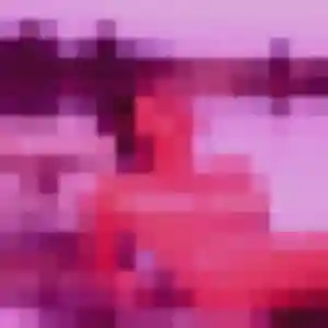 Photo de Alix à Chaumot (23 ans) - plan cul anonyme