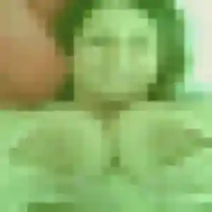 Garance de Chaumot, 32 ans - plan cul discret