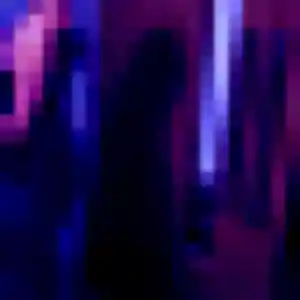Lya (31 ans) à Chaumot attend une rencontre rapidement
