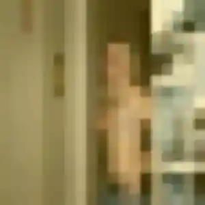 Maya, 27 ans, dispo pour plan cul à Chaumot