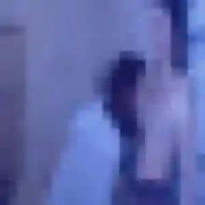 Sasha, femme de 37 ans cherche plan cul à Chaumot