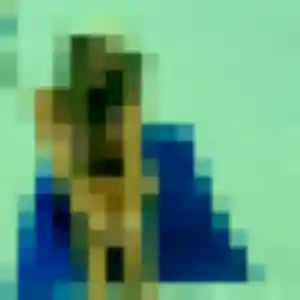 Photo privée de Amandine, 31 ans à Chaunay - plan discret