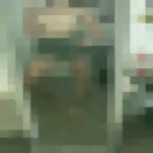 Photo de Maeva à Chaunay (27 ans) - plan cul gratuit