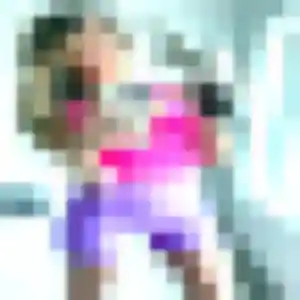 plan cul à Chauny : profil de Maya, 37 ans - accès libre