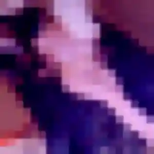 Lise (28 ans) à Chauriat cherche une rencontre aujourd'hui