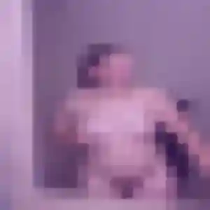 Leana, 32 ans, en ligne à Chaussan pour une rencontre coquine