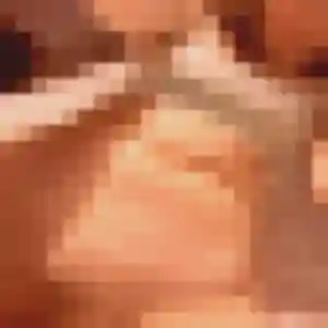 Violette, 28 ans, cherche un plan cul à Chaussan