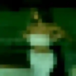 Charmante Alissa, 35 ans à Chaussin - voir sa photo