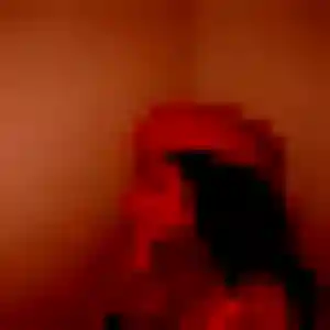 Photo de Celeste à Chaussin (38 ans) - plan cul anonyme