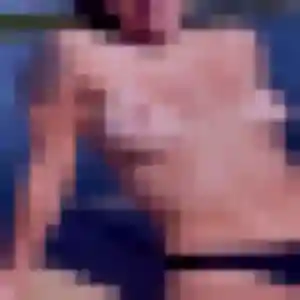 Photo de Mila à Chaussin (29 ans) - plan cul anonyme