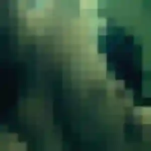 Naya (31 ans) à Chaussin propose un plan cul ce soir