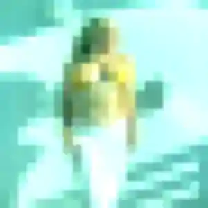 Profil de Alya à Chaussoy-Epagny (35 ans) - plan cul sans inscription