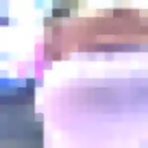 Ambre (19 ans) à Chaussoy-Epagny attend un plan cul rapidement