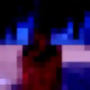 Capucine, 24 ans, dispo pour plan cul à Chaussoy-Epagny