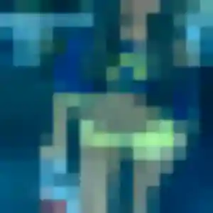 Capucine, 25 ans, cherche un plan cul à Chaussoy-Epagny