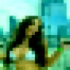 plan cul à Chaussoy-Epagny : profil de Elena, 35 ans - sans engagement