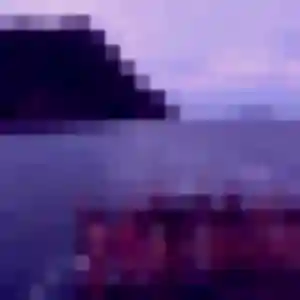 Faustine (38 ans) à Chaussoy-Epagny cherche un plan cul maintenant