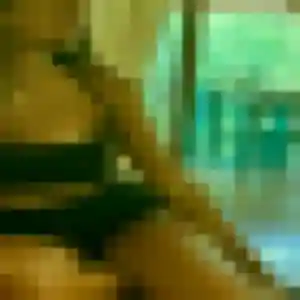 plan cul à Chaussoy-Epagny : profil de Ilana, 33 ans - accès libre